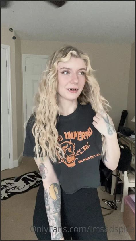 imsadspice leak|Imsadspice Porn Videos 